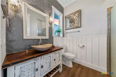 1628 Old Boerne Road, Bulverde, TX 78163 - Photo 26