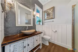 1628 Old Boerne Rd, Bulverde, TX 78163 - Photo 26