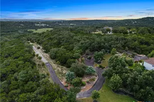 1628 Old Boerne Rd, Bulverde, TX 78163 - Photo 44