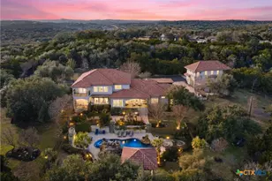 1628 Old Boerne Rd, Bulverde, TX 78163 - Photo 6