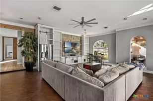 1628 Old Boerne Rd, Bulverde, TX 78163 - Photo 32