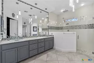 1628 Old Boerne Rd, Bulverde, TX 78163 - Photo 26