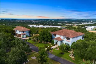 1628 Old Boerne Rd, Bulverde, TX 78163 - Photo 42