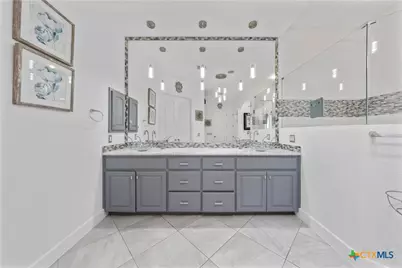 1628 Old Boerne Road, Bulverde, TX 78163 - Photo 26