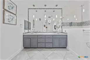 1628 Old Boerne Rd, Bulverde, TX 78163 - Photo 26