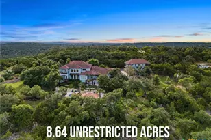 1628 Old Boerne Rd, Bulverde, TX 78163 - Photo 2