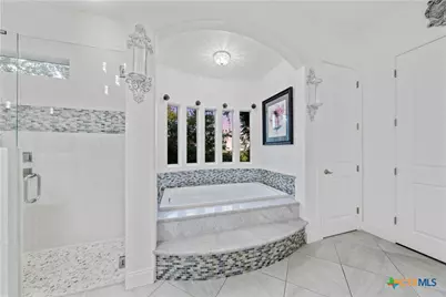 1628 Old Boerne Road, Bulverde, TX 78163 - Photo 18