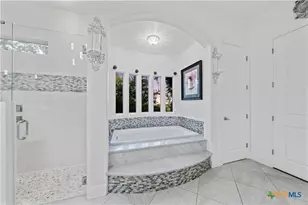 1628 Old Boerne Rd, Bulverde, TX 78163 - Photo 18