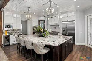 1628 Old Boerne Rd, Bulverde, TX 78163 - Photo 10