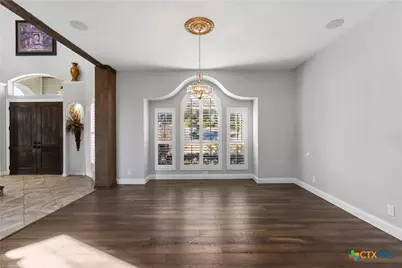 1628 Old Boerne Road, Bulverde, TX 78163 - Photo 16