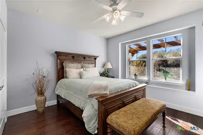 1628 Old Boerne Road, Bulverde, TX 78163 - Photo 30