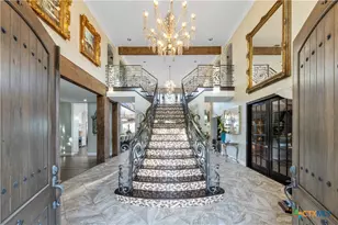 1628 Old Boerne Rd, Bulverde, TX 78163 - Photo 8