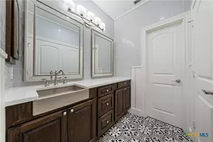 1628 Old Boerne Rd, Bulverde, TX 78163 - Photo 22