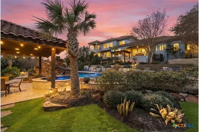 1628 Old Boerne Road, Bulverde, TX 78163 - Photo 2