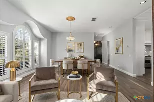 1628 Old Boerne Rd, Bulverde, TX 78163 - Photo 18