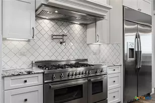 1628 Old Boerne Rd, Bulverde, TX 78163 - Photo 12