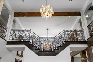 1628 Old Boerne Rd, Bulverde, TX 78163 - Photo 20