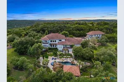 1628 Old Boerne Road, Bulverde, TX 78163 - Photo 4