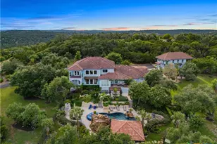 1628 Old Boerne Rd, Bulverde, TX 78163 - Photo 4