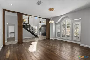 1628 Old Boerne Rd, Bulverde, TX 78163 - Photo 18