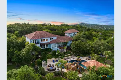 1628 Old Boerne Road, Bulverde, TX 78163 - Photo 40