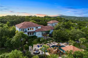 1628 Old Boerne Rd, Bulverde, TX 78163 - Photo 40