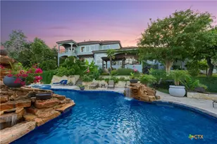 1628 Old Boerne Rd, Bulverde, TX 78163 - Photo 32