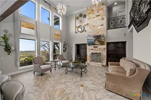 1628 Old Boerne Rd, Bulverde, TX 78163 - Photo 20