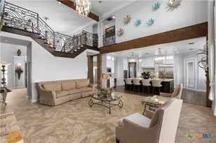 1628 Old Boerne Rd, Bulverde, TX 78163 - Photo 22