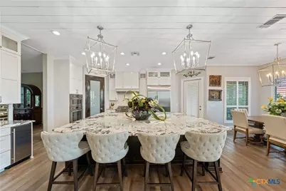 1628 Old Boerne Road, Bulverde, TX 78163 - Photo 8