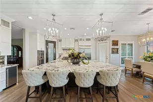 1628 Old Boerne Rd, Bulverde, TX 78163 - Photo 8