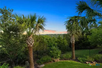 1628 Old Boerne Road, Bulverde, TX 78163 - Photo 36