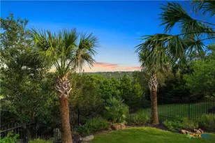 1628 Old Boerne Rd, Bulverde, TX 78163 - Photo 36