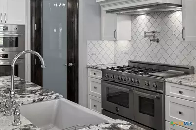 1628 Old Boerne Road, Bulverde, TX 78163 - Photo 10