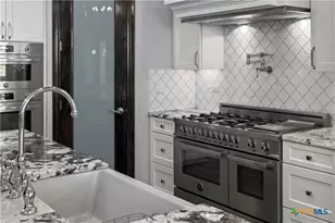 1628 Old Boerne Rd, Bulverde, TX 78163 - Photo 10