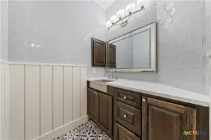 1628 Old Boerne Rd, Bulverde, TX 78163 - Photo 24