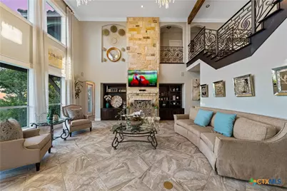 1628 Old Boerne Road, Bulverde, TX 78163 - Photo 12