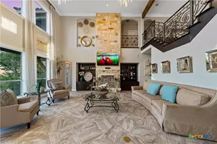 1628 Old Boerne Rd, Bulverde, TX 78163 - Photo 12