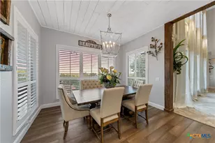 1628 Old Boerne Rd, Bulverde, TX 78163 - Photo 10