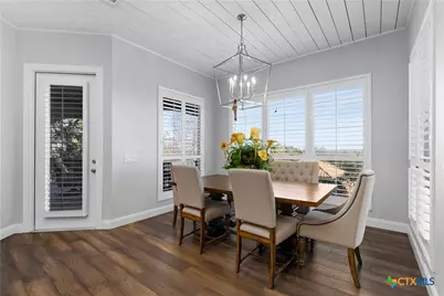 1628 Old Boerne Road, Bulverde, TX 78163 - Photo 14