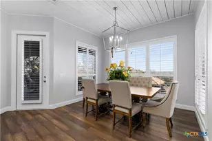 1628 Old Boerne Rd, Bulverde, TX 78163 - Photo 14