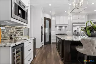 1628 Old Boerne Rd, Bulverde, TX 78163 - Photo 14