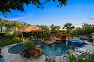 1628 Old Boerne Rd, Bulverde, TX 78163 - Photo 28