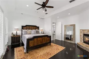 1628 Old Boerne Rd, Bulverde, TX 78163 - Photo 24