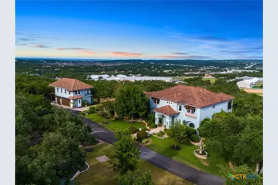 1628 Old Boerne Road, Bulverde, TX 78163 - Photo 42