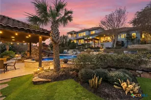 1628 Old Boerne Rd, Bulverde, TX 78163 - Photo 1