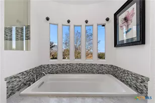 1628 Old Boerne Rd, Bulverde, TX 78163 - Photo 28