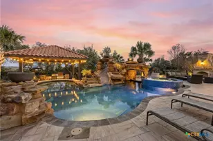 1628 Old Boerne Rd, Bulverde, TX 78163 - Photo 4