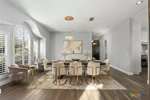 1628 Old Boerne Rd, Bulverde, TX 78163 - Photo 16