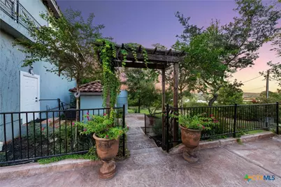 1628 Old Boerne Road, Bulverde, TX 78163 - Photo 38